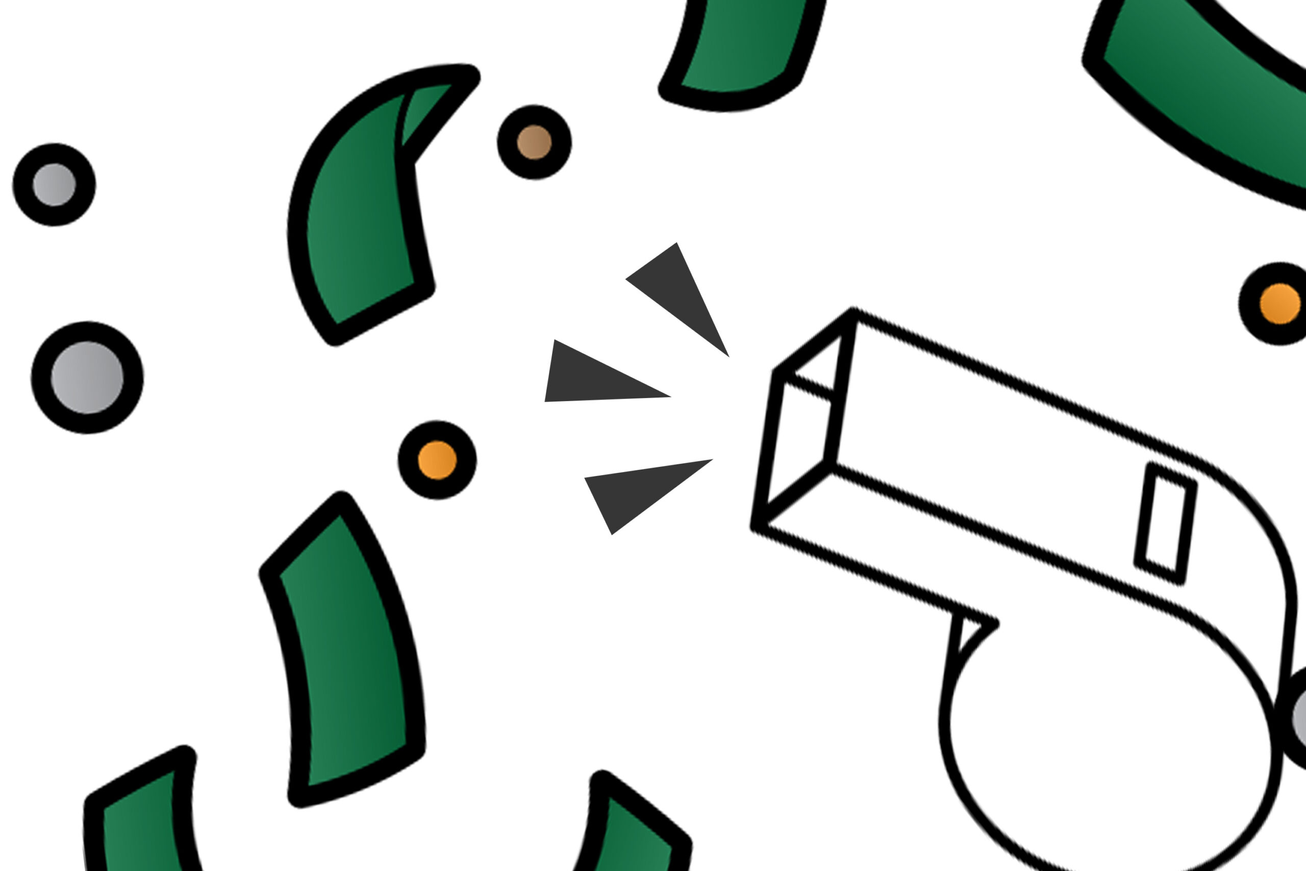 whistleblower_money
