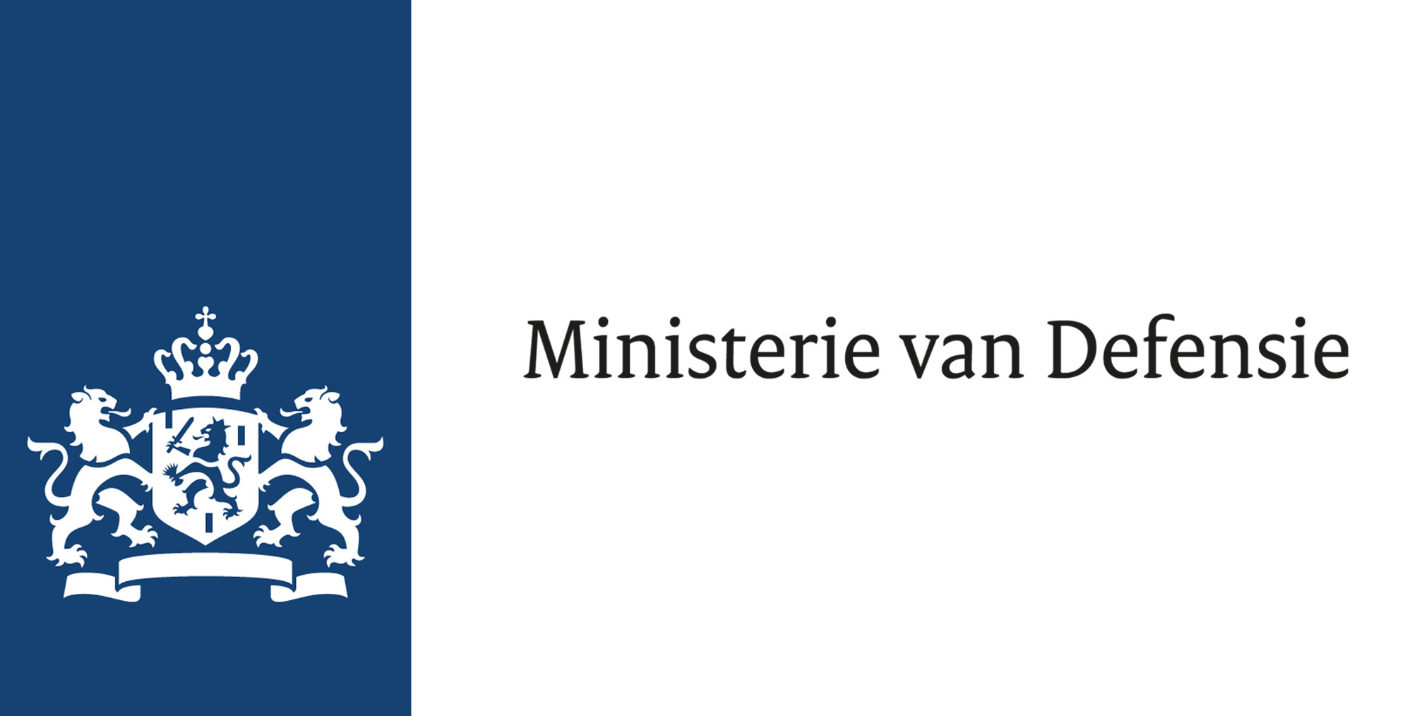 Logo_ministerie_van_defensie
