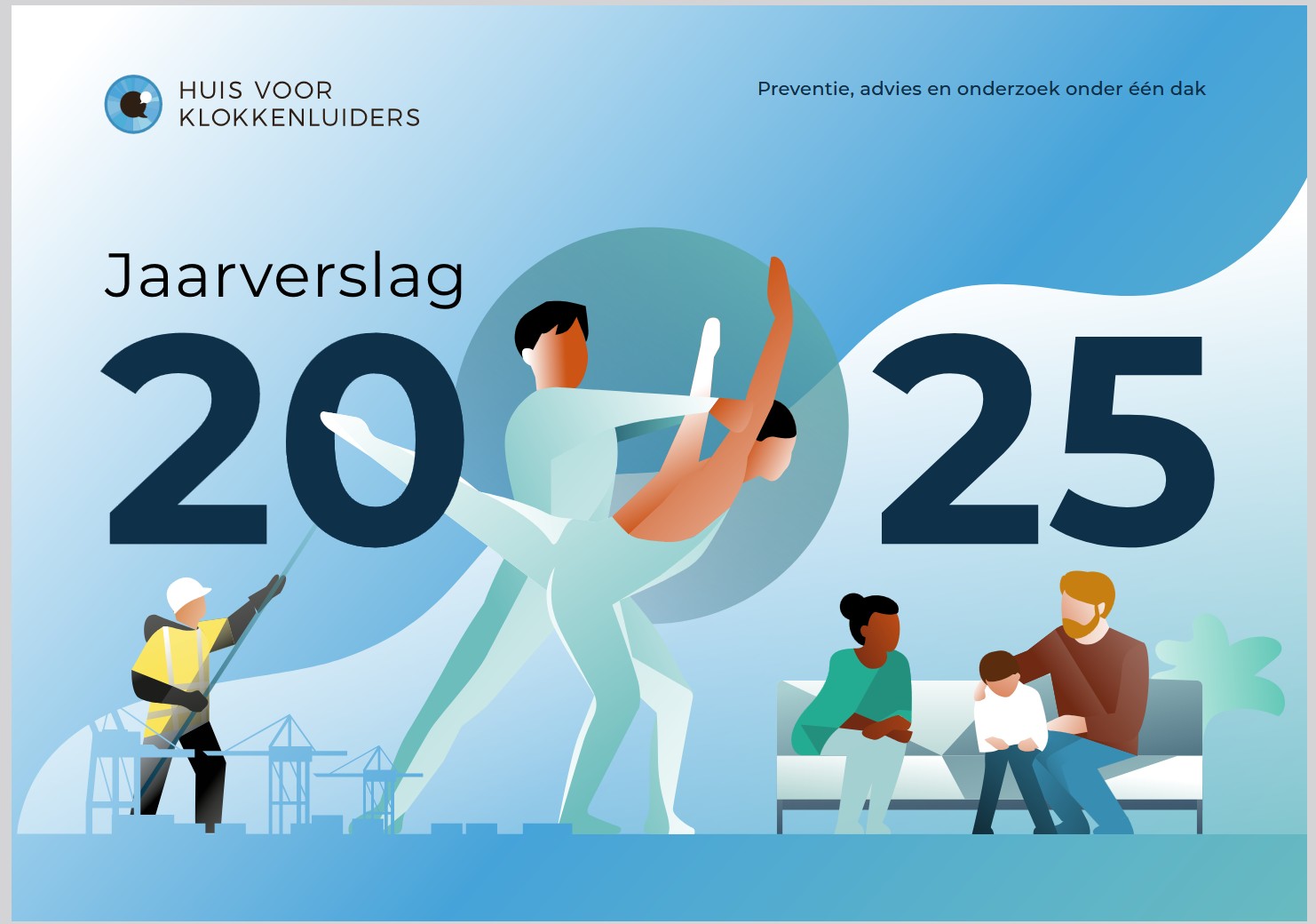 Jaarverslag-Huis-voor-klokkenluiders-2025-cover