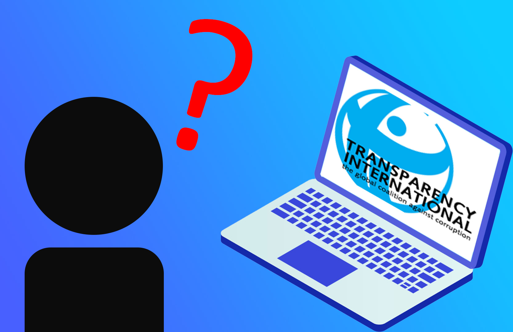 transparency_international-e-learning-op-laptop