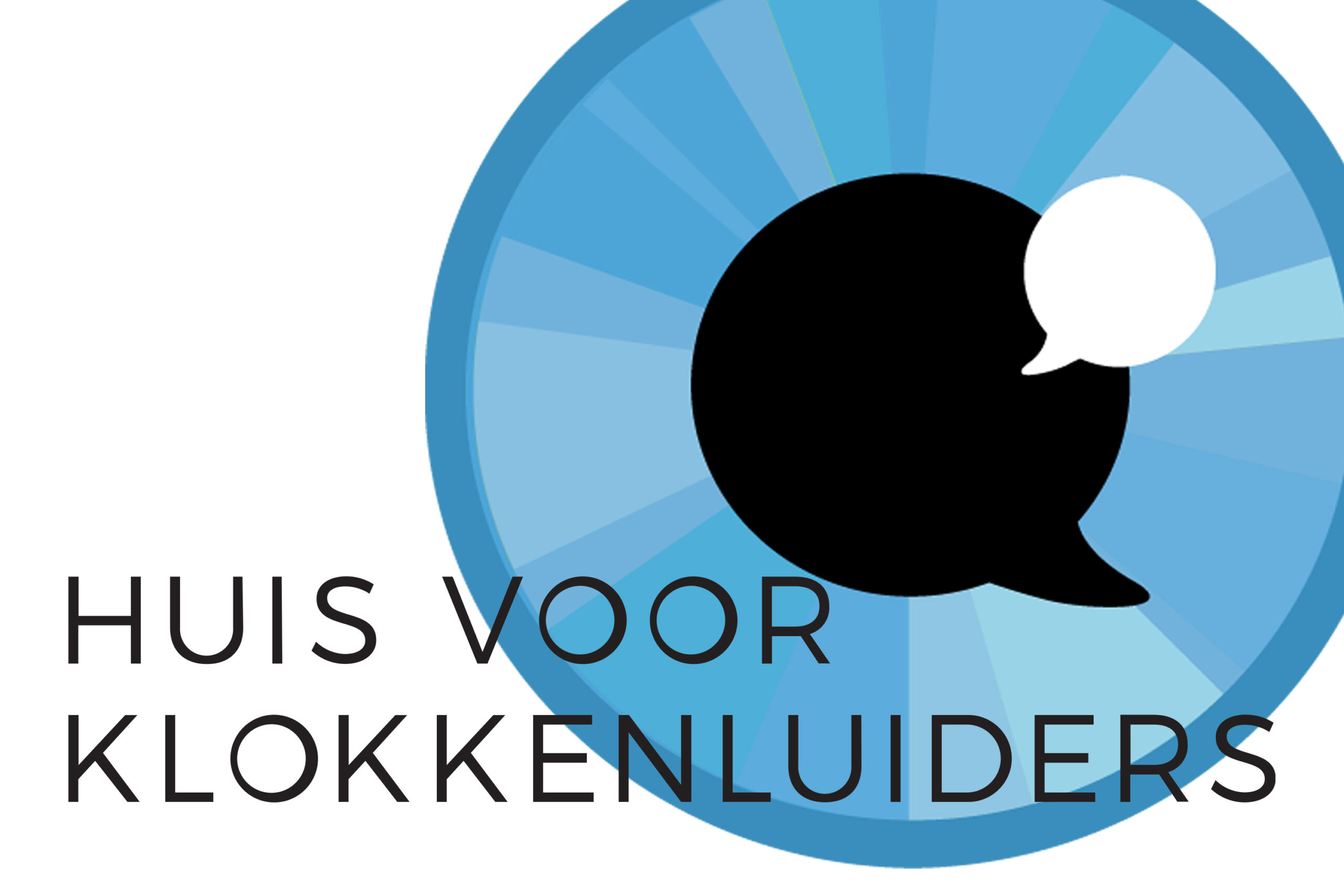 Huis_voor_klokkenluiders