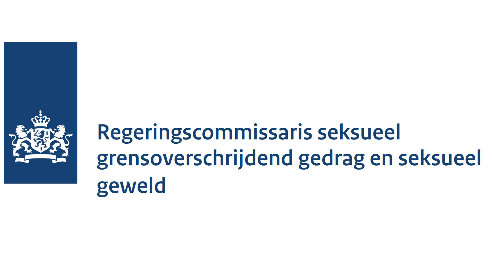 RCGOG