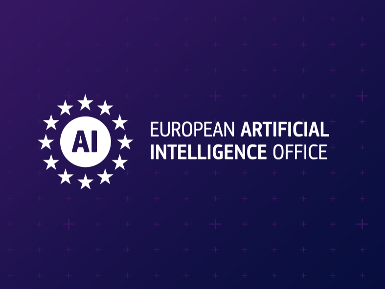 EU-AI-whistleblowing