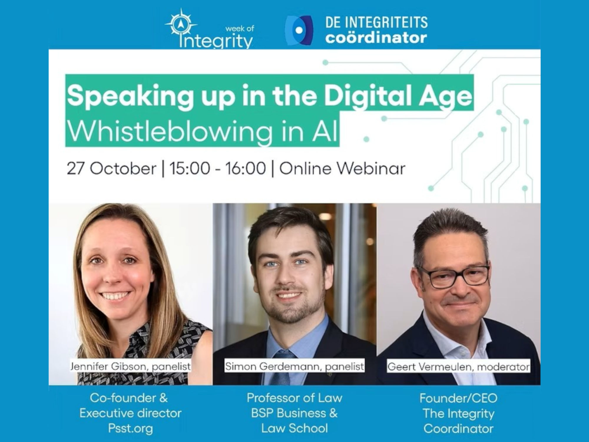 Webinar-whistleblowing-in-AI