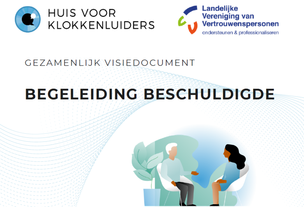 visiedoc+begeleiding+beschuldigde
